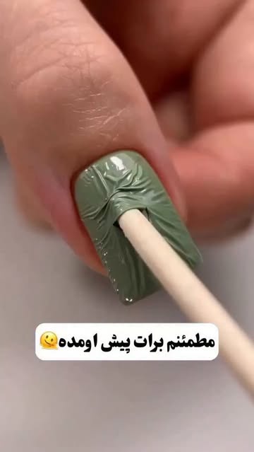 سرم تقویت‌کننده ناخن و کوتیکول ویتابلا
